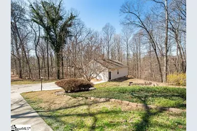 115 Buxton Drive, Walhalla, SC 29691 - Photo 32
