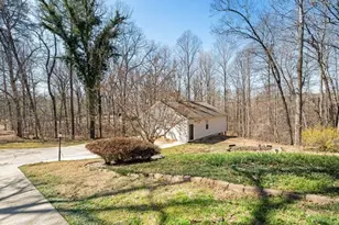 115 Buxton Dr, Walhalla, SC 29691 - Photo 32