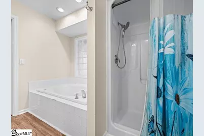 115 Buxton Drive, Walhalla, SC 29691 - Photo 20