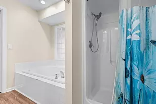 115 Buxton Dr, Walhalla, SC 29691 - Photo 20