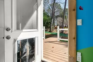 115 Buxton Dr, Walhalla, SC 29691 - Photo 26