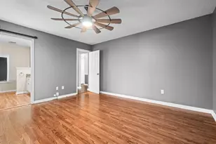 115 Buxton Dr, Walhalla, SC 29691 - Photo 14