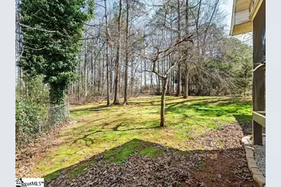 115 Buxton Drive, Walhalla, SC 29691 - Photo 38