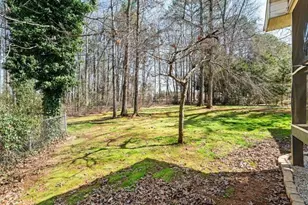 115 Buxton Dr, Walhalla, SC 29691 - Photo 38