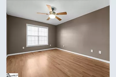 115 Buxton Drive, Walhalla, SC 29691 - Photo 30