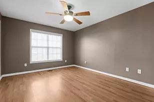 115 Buxton Dr, Walhalla, SC 29691 - Photo 30