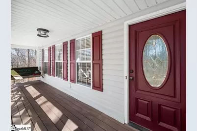 115 Buxton Drive, Walhalla, SC 29691 - Photo 2