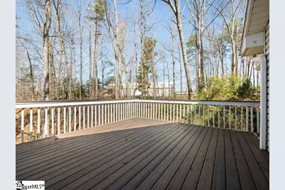 115 Buxton Drive, Walhalla, SC 29691 - Photo 30