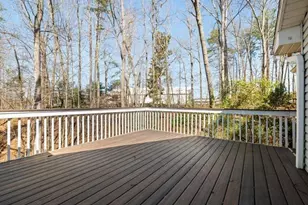 115 Buxton Dr, Walhalla, SC 29691 - Photo 30