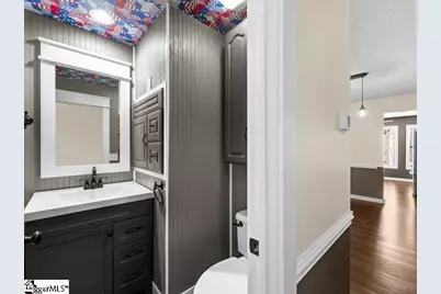 115 Buxton Drive, Walhalla, SC 29691 - Photo 26