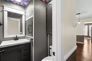 115 Buxton Dr, Walhalla, SC 29691 - Photo 26