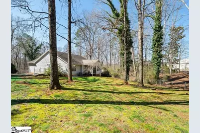 115 Buxton Drive, Walhalla, SC 29691 - Photo 34