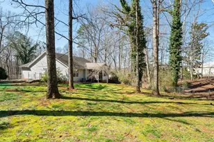 115 Buxton Dr, Walhalla, SC 29691 - Photo 34
