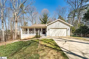 115 Buxton Dr, Walhalla, SC 29691 - Photo 42