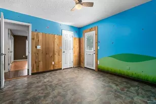 115 Buxton Dr, Walhalla, SC 29691 - Photo 28