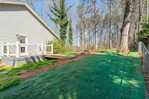 115 Buxton Dr, Walhalla, SC 29691 - Photo 36