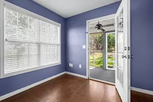 115 Buxton Dr, Walhalla, SC 29691 - Photo 18