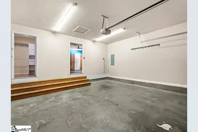 115 Buxton Drive, Walhalla, SC 29691 - Photo 32