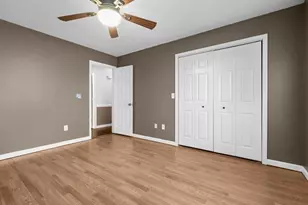 115 Buxton Dr, Walhalla, SC 29691 - Photo 28