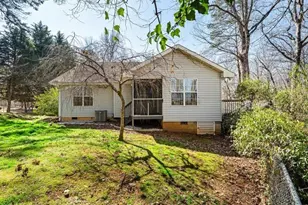 115 Buxton Dr, Walhalla, SC 29691 - Photo 36