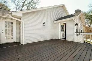 115 Buxton Dr, Walhalla, SC 29691 - Photo 34