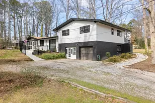 401 Clairmont Dr, Greenwood, SC 29649 - Photo 44