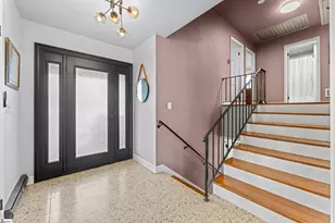 401 Clairmont Dr, Greenwood, SC 29649 - Photo 20