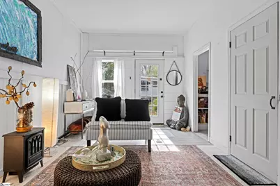 401 Clairmont Drive, Greenwood, SC 29649 - Photo 32