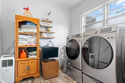 401 Clairmont Drive, Greenwood, SC 29649 - Photo 38