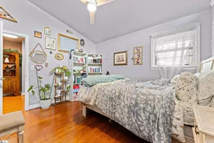 401 Clairmont Dr, Greenwood, SC 29649 - Photo 28