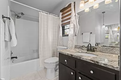 401 Clairmont Drive, Greenwood, SC 29649 - Photo 24