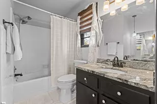 401 Clairmont Dr, Greenwood, SC 29649 - Photo 24