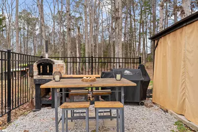 401 Clairmont Drive, Greenwood, SC 29649 - Photo 42