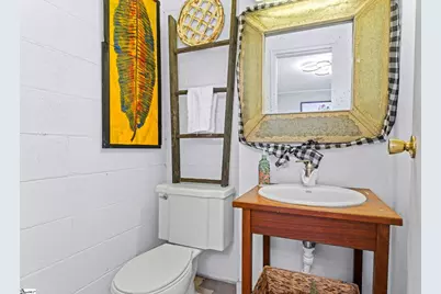 401 Clairmont Drive, Greenwood, SC 29649 - Photo 36