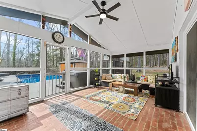 401 Clairmont Drive, Greenwood, SC 29649 - Photo 18