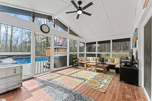 401 Clairmont Dr, Greenwood, SC 29649 - Photo 18