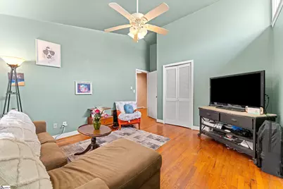 401 Clairmont Drive, Greenwood, SC 29649 - Photo 26