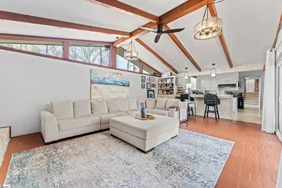 401 Clairmont Drive, Greenwood, SC 29649 - Photo 16