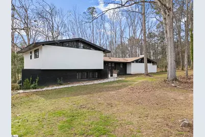 401 Clairmont Drive, Greenwood, SC 29649 - Photo 46