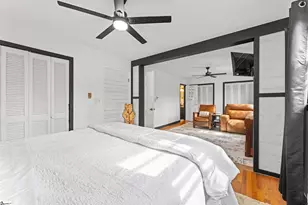 401 Clairmont Dr, Greenwood, SC 29649 - Photo 22