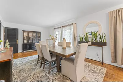 401 Clairmont Drive, Greenwood, SC 29649 - Photo 4