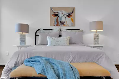 137 Ashlan Woods Court, Greer, SC 29651 - Photo 14