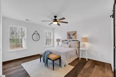 137 Ashlan Woods Court, Greer, SC 29651 - Photo 12