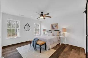 137 Ashlan Woods Ct, Greer, SC 29651 - Photo 12