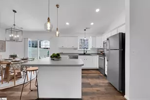 137 Ashlan Woods Ct, Greer, SC 29651 - Photo 8