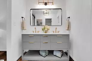 137 Ashlan Woods Ct, Greer, SC 29651 - Photo 16