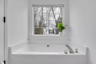 137 Ashlan Woods Court, Greer, SC 29651 - Photo 18