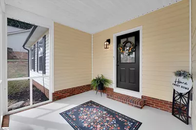 137 Ashlan Woods Court, Greer, SC 29651 - Photo 4