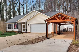 137 Ashlan Woods Ct, Greer, SC 29651 - Photo 28