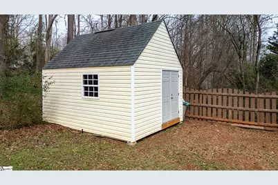 137 Ashlan Woods Court, Greer, SC 29651 - Photo 26